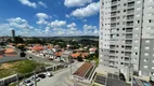 Foto 15 de Apartamento com 2 Quartos à venda, 55m² em Jardim Novo Horizonte, Valinhos