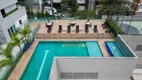 Foto 23 de Apartamento com 4 Quartos à venda, 187m² em Gutierrez, Belo Horizonte