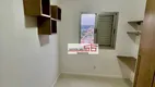 Foto 13 de Apartamento com 2 Quartos à venda, 50m² em Freguesia do Ó, São Paulo