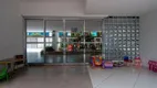 Foto 30 de Apartamento com 2 Quartos à venda, 60m² em Vila Guarani, São Paulo