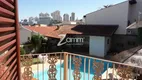 Foto 27 de Sobrado com 3 Quartos à venda, 420m² em Parque Alto Taquaral, Campinas