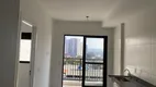 Foto 19 de Apartamento com 2 Quartos à venda, 39m² em Veleiros, São Paulo