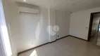 Foto 16 de Cobertura com 3 Quartos à venda, 182m² em Recreio Dos Bandeirantes, Rio de Janeiro