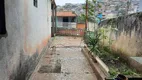 Foto 28 de Casa com 3 Quartos à venda, 188m² em Vila Suica, Santo André