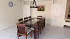 Foto 12 de Casa com 5 Quartos para venda ou aluguel, 400m² em Jurerê Internacional, Florianópolis