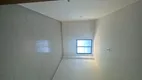 Foto 14 de Apartamento com 2 Quartos à venda, 57m² em Itararé, Campina Grande