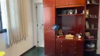 Foto 15 de Apartamento com 3 Quartos à venda, 132m² em Tijuca, Rio de Janeiro