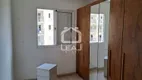 Foto 11 de Apartamento com 2 Quartos à venda, 50m² em Jardim Parque Morumbi, São Paulo