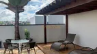 Foto 36 de Casa de Condomínio com 3 Quartos para venda ou aluguel, 270m² em Swiss Park, Campinas