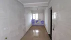 Foto 4 de Apartamento com 2 Quartos à venda, 40m² em Vila Portuguesa, São Paulo