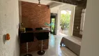 Foto 17 de Casa com 4 Quartos à venda, 140m² em Ingleses do Rio Vermelho, Florianópolis