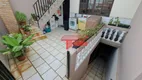 Foto 10 de Casa com 2 Quartos à venda, 264m² em Vila Linda, Santo André