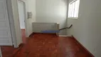 Foto 5 de Sobrado com 3 Quartos à venda, 120m² em Pompeia, Santos