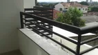 Foto 7 de Apartamento com 2 Quartos para alugar, 66m² em Santa Marta, Cuiabá