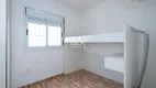 Foto 15 de Apartamento com 3 Quartos à venda, 125m² em Alto Da Boa Vista, São Paulo