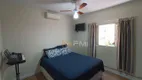 Foto 21 de Casa com 2 Quartos à venda, 90m² em Jardim Santa Luzia, Hortolândia