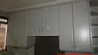 Foto 20 de Casa com 4 Quartos à venda, 200m² em Santa Rosa, Londrina