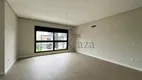 Foto 37 de Casa de Condomínio com 5 Quartos à venda, 397m² em Condomínio Residencial Alphaville II, São José dos Campos