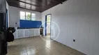 Foto 19 de Prédio Comercial com 4 Quartos à venda, 420m² em Taquara, Rio de Janeiro