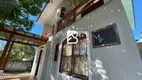 Foto 2 de Casa com 5 Quartos à venda, 95m² em Jardim Aquarius, Palhoça