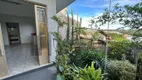 Foto 7 de Casa com 2 Quartos à venda, 210m² em Jardim Melle, Vinhedo