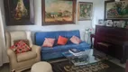 Foto 25 de Casa de Condomínio com 3 Quartos à venda, 200m² em Camboinhas, Niterói