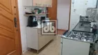 Foto 24 de Apartamento com 3 Quartos à venda, 75m² em Icaraí, Niterói