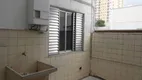 Foto 14 de Apartamento com 3 Quartos para alugar, 100m² em Paulicéia, São Bernardo do Campo