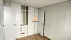 Foto 17 de Apartamento com 3 Quartos à venda, 100m² em Itapoã, Belo Horizonte