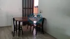 Foto 8 de Casa com 2 Quartos à venda, 210m² em Vila Nova Jundiainopolis, Jundiaí