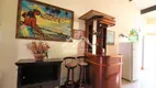 Foto 8 de Sobrado com 4 Quartos à venda, 305m² em Estancia Balnearia Maria Helena Novaes , Peruíbe