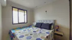 Foto 6 de Apartamento com 2 Quartos à venda, 62m² em Candeias, Jaboatão dos Guararapes