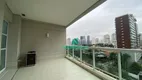 Foto 13 de Sala Comercial para alugar, 82m² em Brooklin, São Paulo