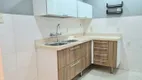 Foto 13 de Apartamento com 2 Quartos à venda, 95m² em Humaitá, Rio de Janeiro