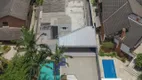 Foto 4 de Casa de Condomínio com 3 Quartos à venda, 350m² em Alphaville Residencial Zero, Barueri