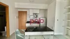 Foto 16 de Apartamento com 1 Quarto para venda ou aluguel, 39m² em Fátima, Belém