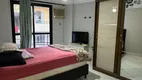 Foto 18 de Apartamento com 3 Quartos à venda, 103m² em Campo Grande, Cariacica