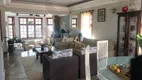 Foto 14 de Casa de Condomínio com 4 Quartos à venda, 264m² em Aldeia da Serra, Santana de Parnaíba