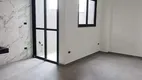 Foto 2 de Apartamento com 2 Quartos à venda, 49m² em Vila Eldizia, Santo André