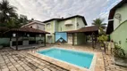 Foto 27 de Casa de Condomínio com 4 Quartos à venda, 250m² em Pendotiba, Niterói