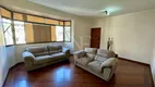 Foto 3 de Apartamento com 3 Quartos à venda, 117m² em Aparecida, Santos