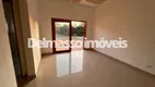 Foto 13 de Fazenda/Sítio com 4 Quartos à venda, 5000m² em Curral, Ibiúna