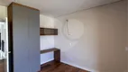 Foto 5 de Casa de Condomínio com 4 Quartos à venda, 699m² em Serra Azul, Itupeva