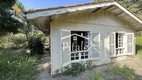 Foto 21 de Casa com 3 Quartos à venda, 196m² em Chacara Vale do Rio Cotia, Carapicuíba