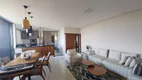 Foto 26 de Casa de Condomínio com 4 Quartos à venda, 800m² em Residencial Parque Mendanha, Goiânia