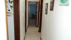 Foto 4 de Apartamento com 3 Quartos à venda, 120m² em Braga, Cabo Frio