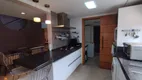 Foto 11 de Casa de Condomínio com 3 Quartos à venda, 540m² em Nova Petrópolis, São Bernardo do Campo