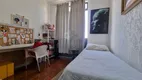 Foto 9 de Cobertura com 4 Quartos à venda, 189m² em São Lucas, Belo Horizonte