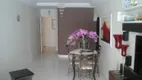 Foto 5 de Apartamento com 3 Quartos à venda, 126m² em Jardim Conceição, Campinas