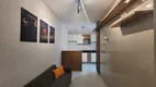 Foto 2 de Apartamento com 1 Quarto à venda, 31m² em Lauzane Paulista, São Paulo